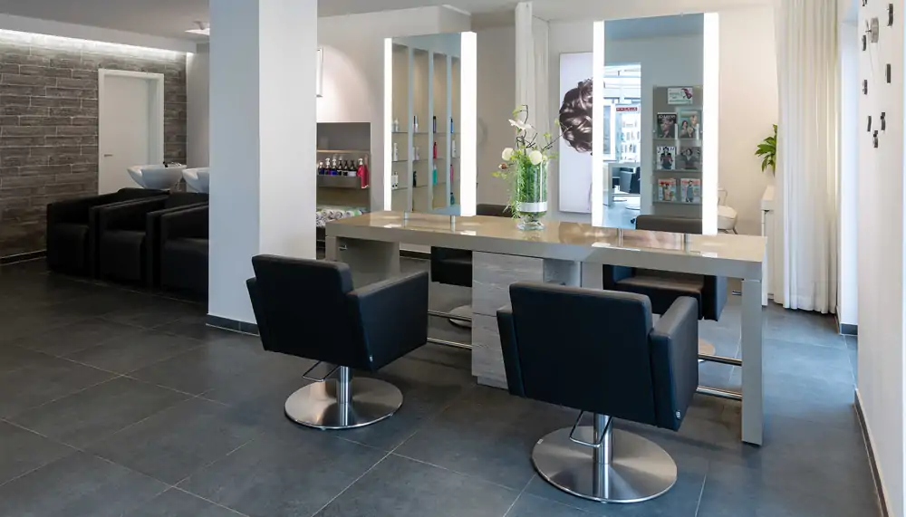 Maria Metzler Deggendorf