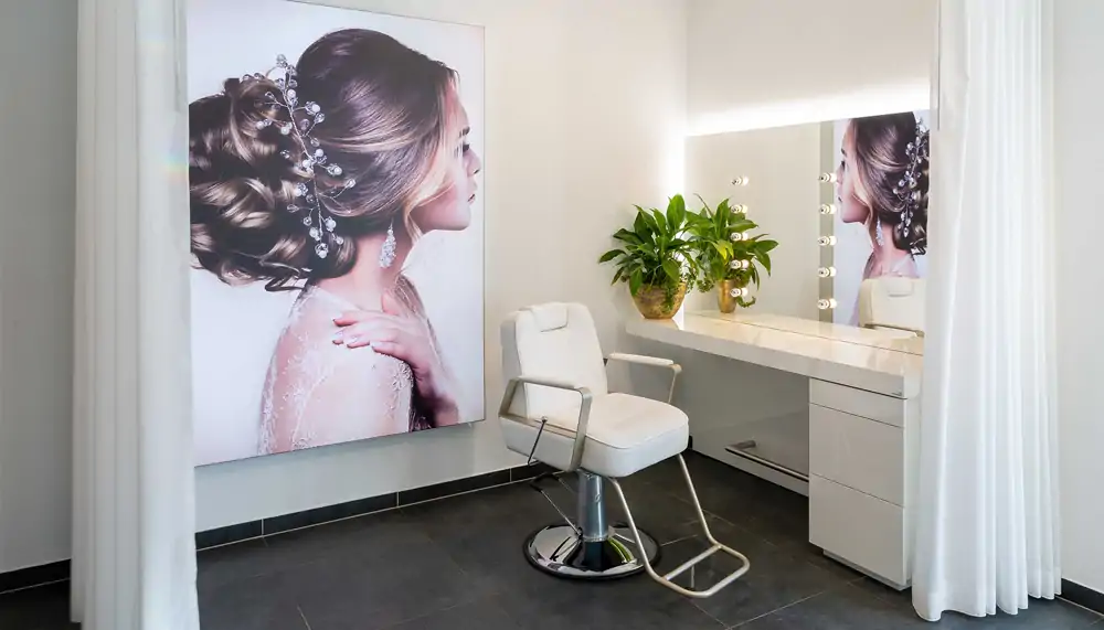 Maria Metzler Deggendorf