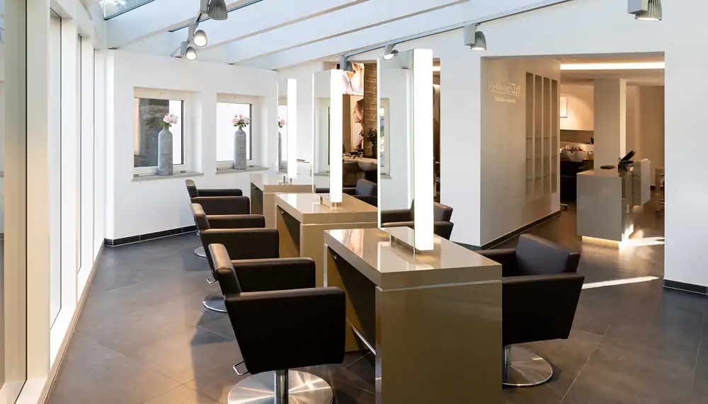 Maria Metzler Deggendorf