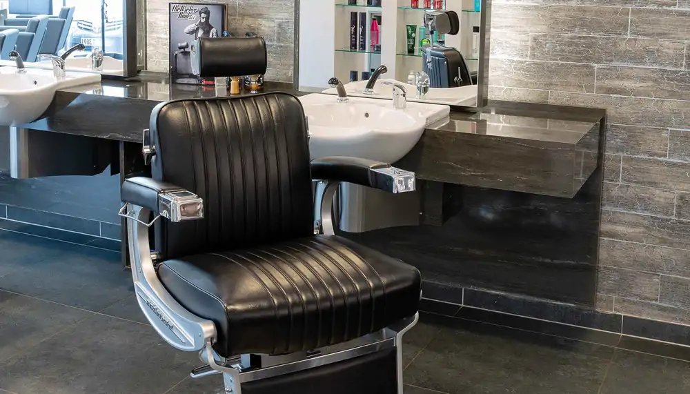 Maria Metzler Deggendorf