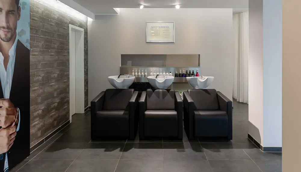 Maria Metzler Deggendorf