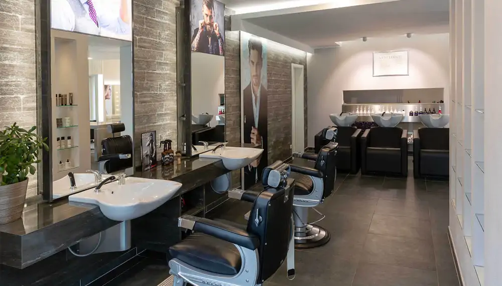 Maria Metzler Deggendorf