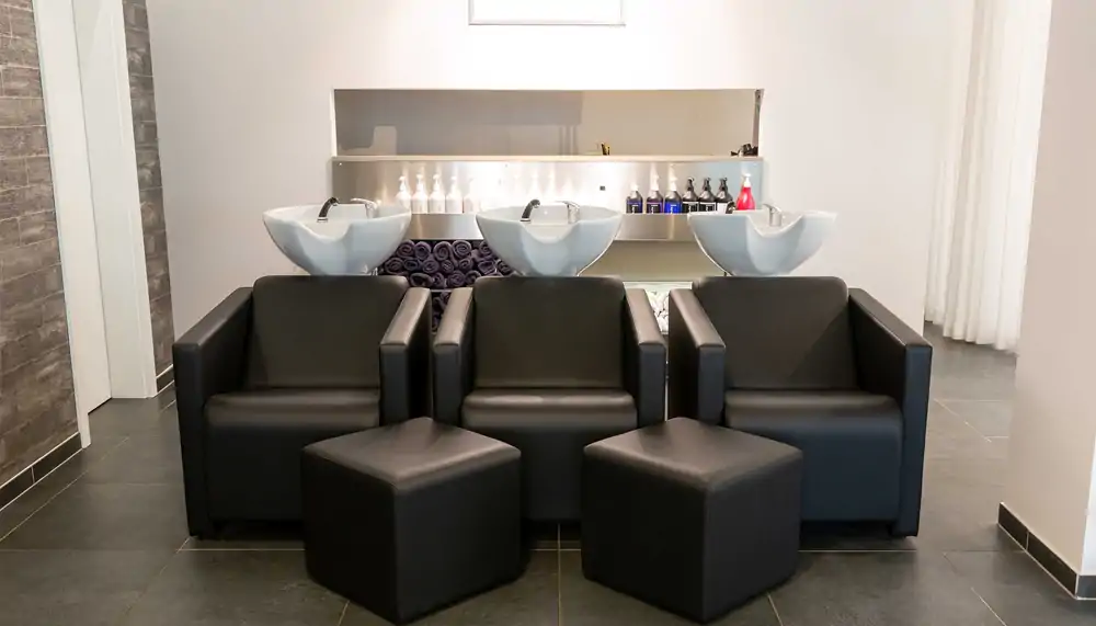 Maria Metzler Deggendorf