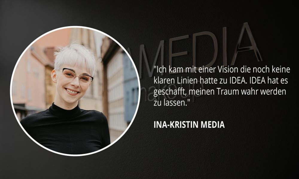 Ina Media