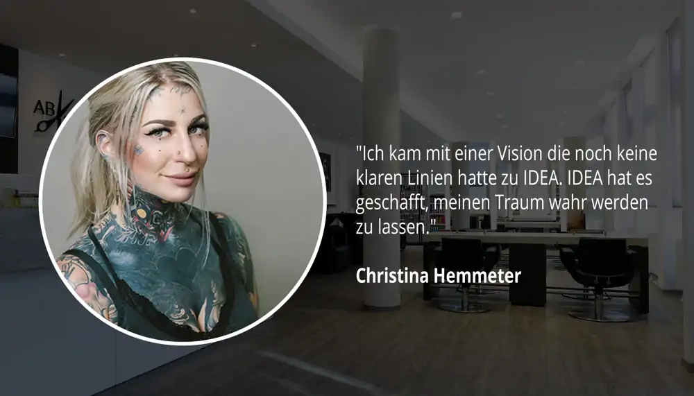 Abschnitt27/ Hemmeter