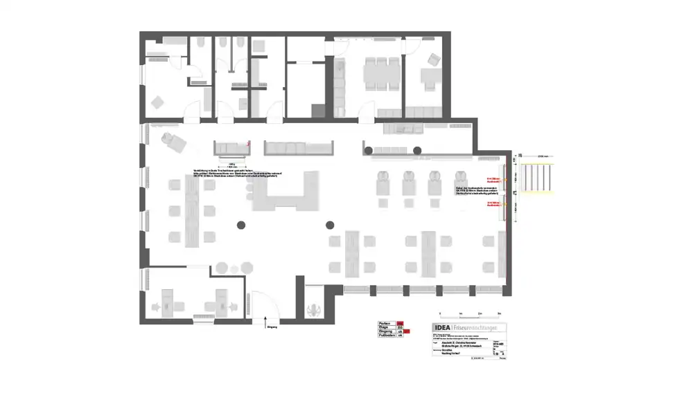 Abschnitt27/ Hemmeter