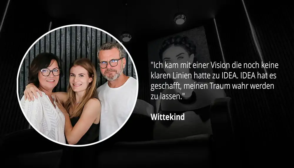 Wittekind