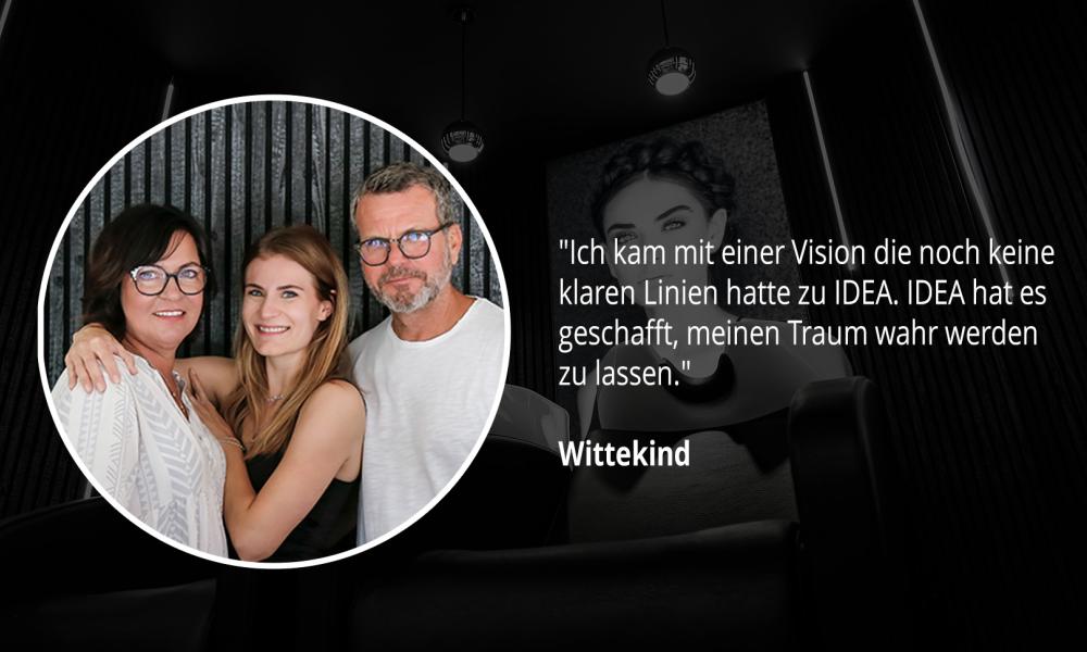 Wittekind