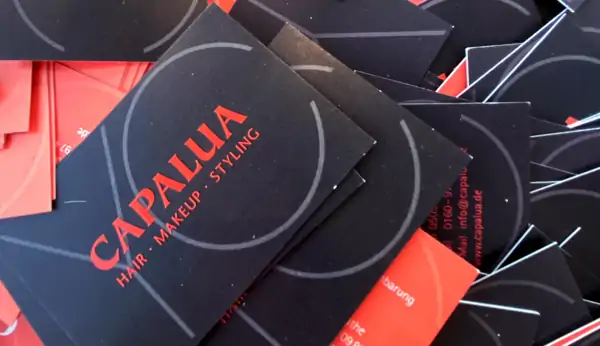 Capalua