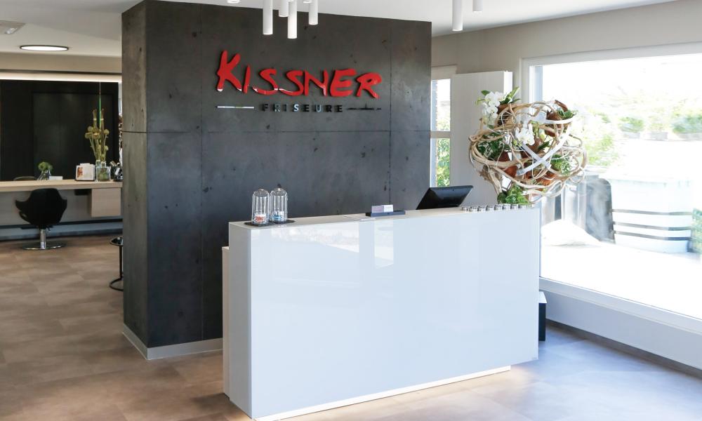 Kissner