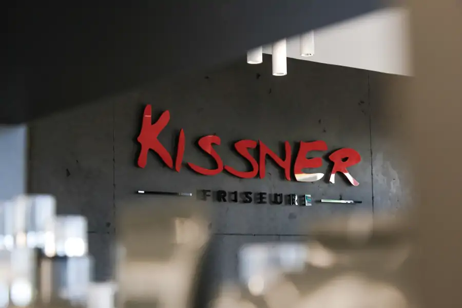 Kissner