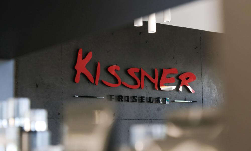 Kissner