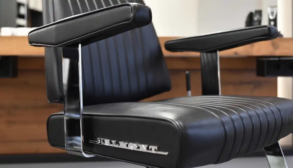 Haarmanufaktur Imelde Citiolo