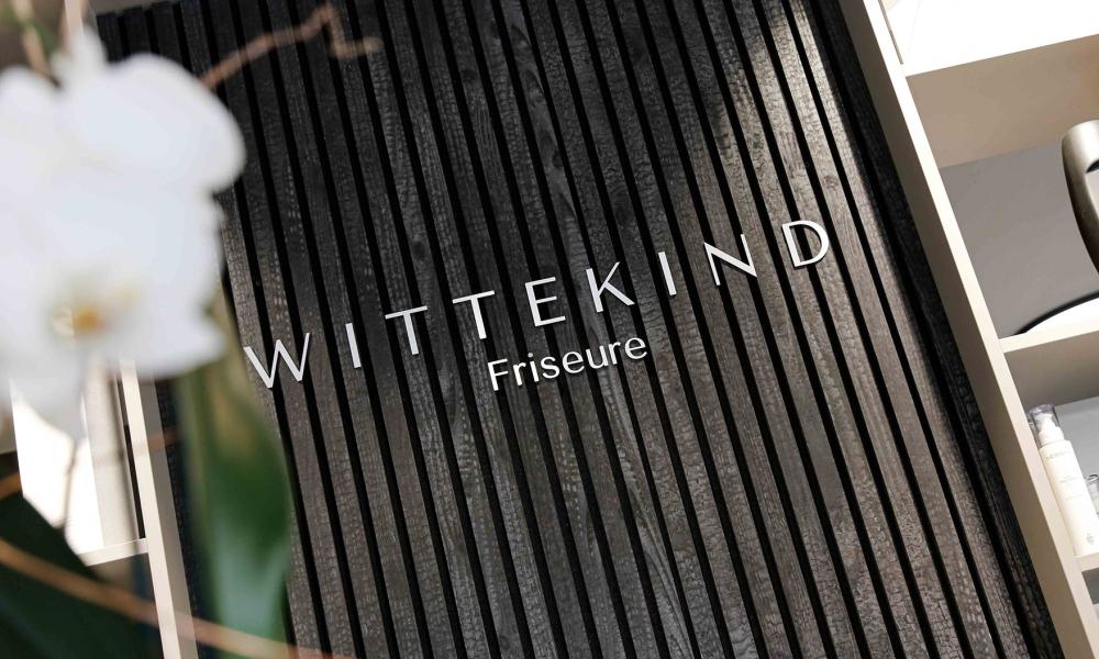 Wittekind