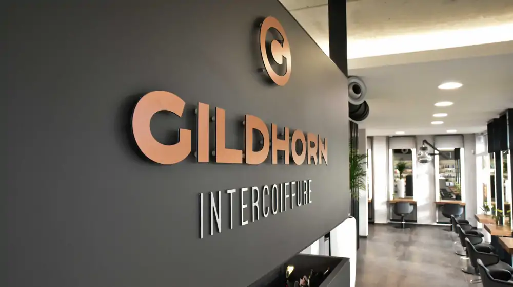 Salon Gildhorn