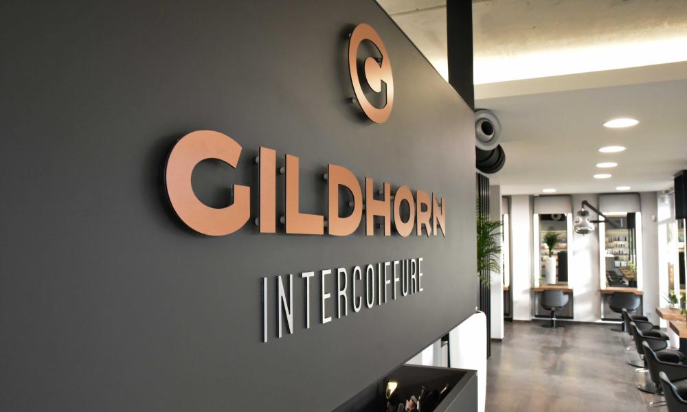 Salon Gildhorn