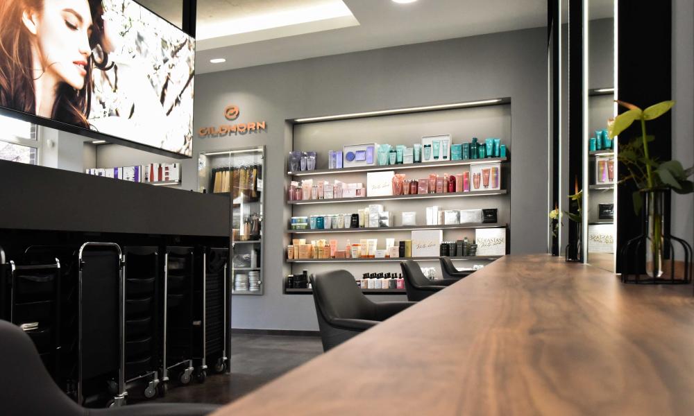 Salon Gildhorn