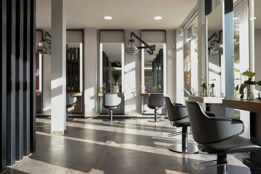 Salon Gildhorn