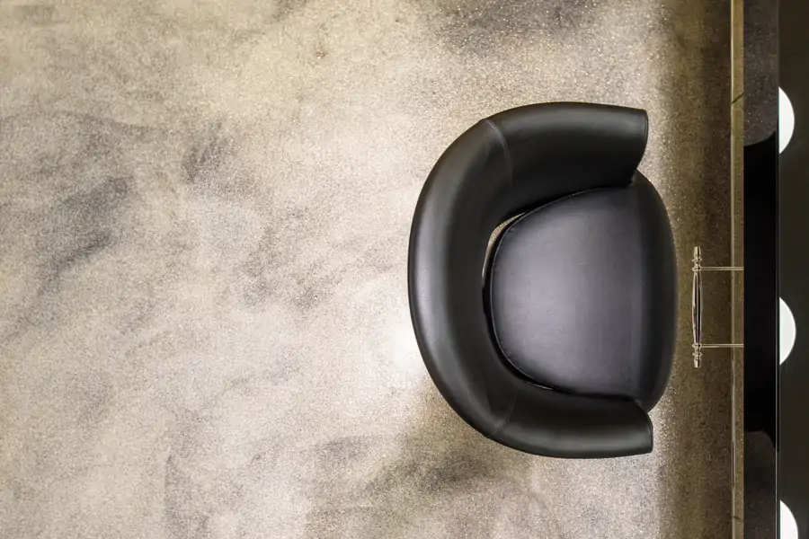 Morante Rüttenscheid II