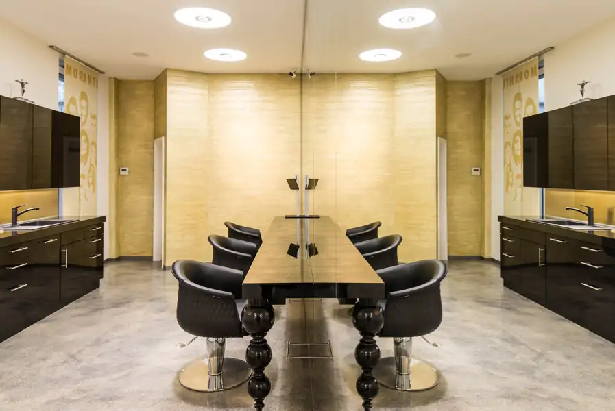 Morante Rüttenscheid II