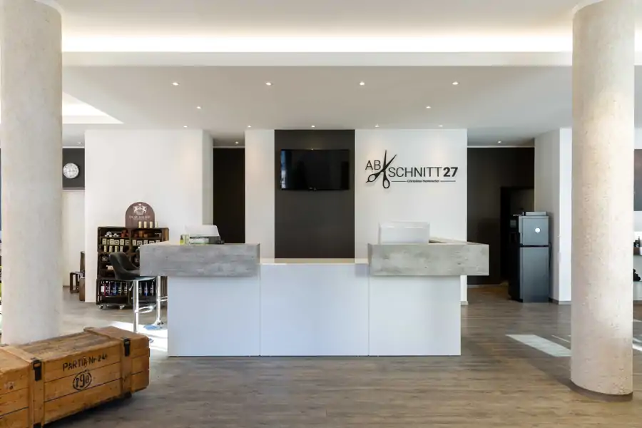 Abschnitt27/ Hemmeter