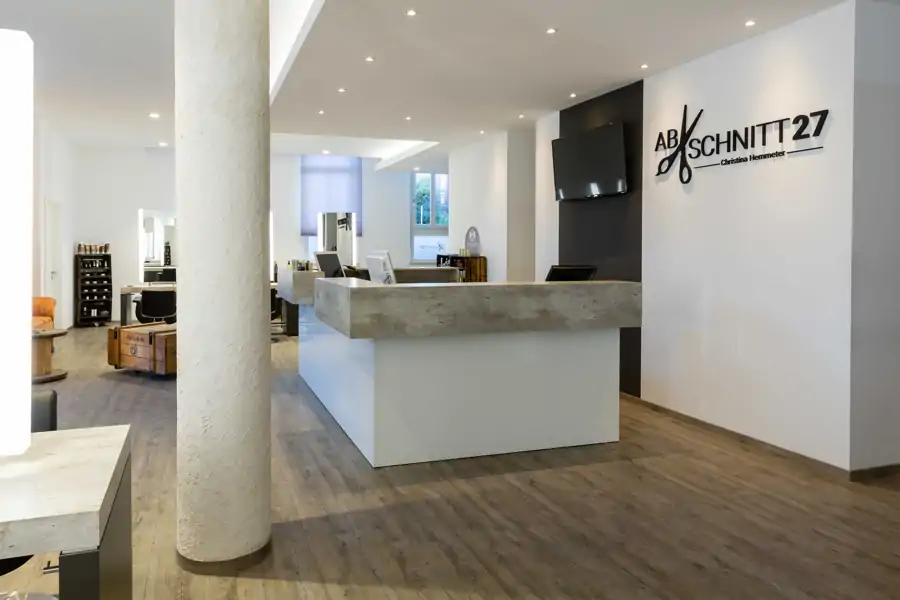 Abschnitt27/ Hemmeter