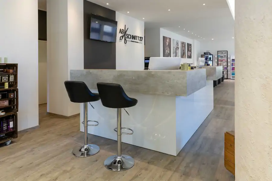 Abschnitt27/ Hemmeter