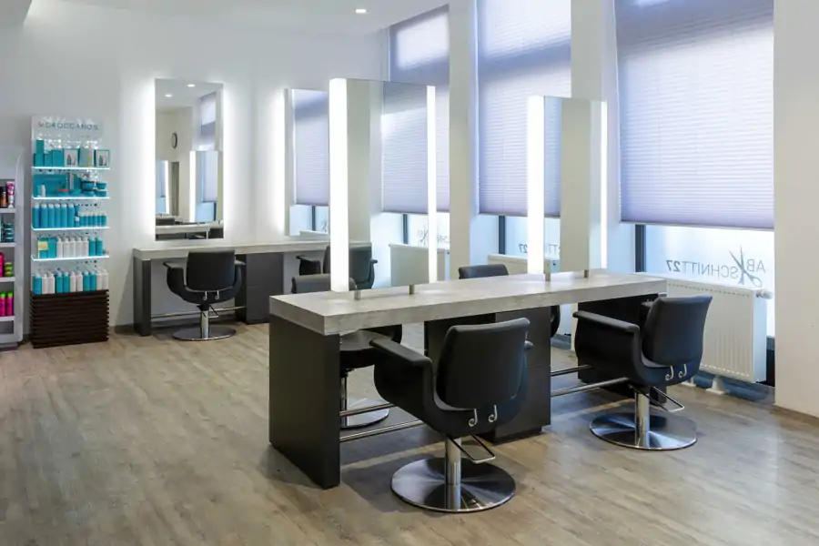 Abschnitt27/ Hemmeter