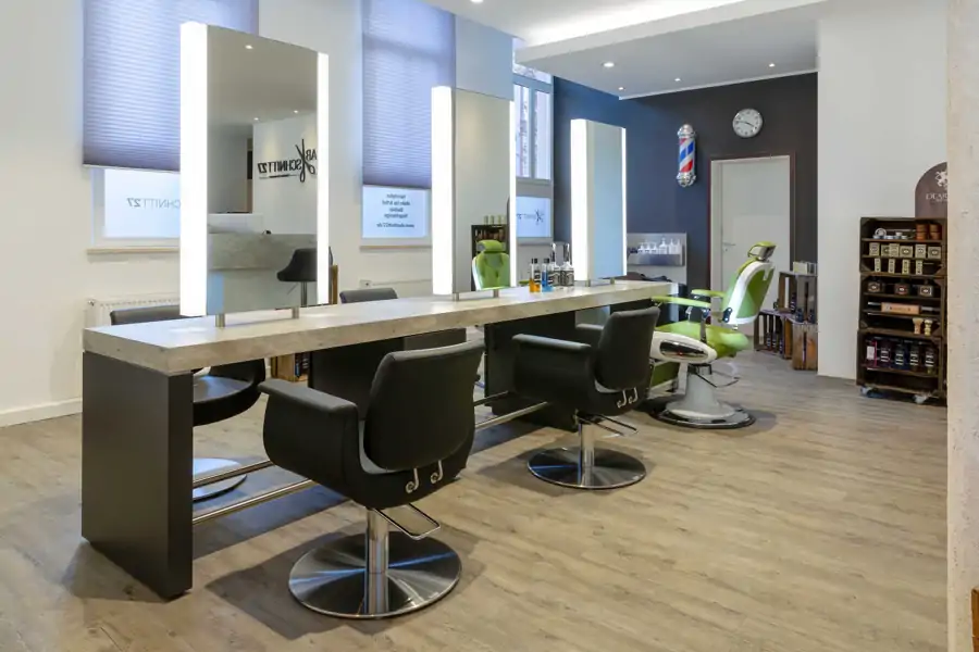 Abschnitt27/ Hemmeter