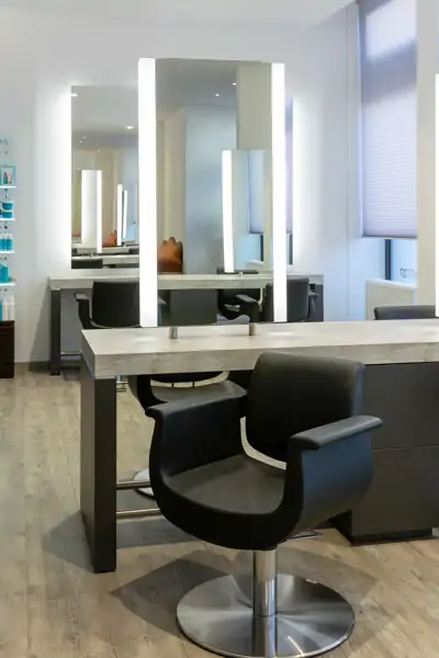 Abschnitt27/ Hemmeter