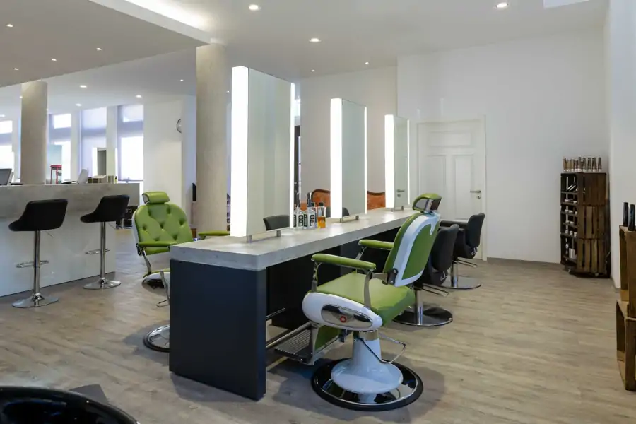 Abschnitt27/ Hemmeter