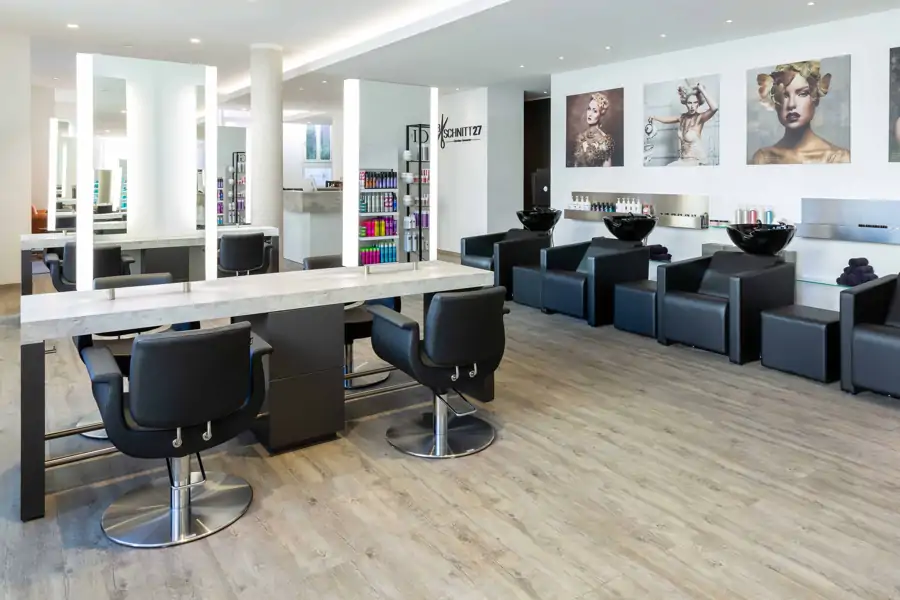 Abschnitt27/ Hemmeter