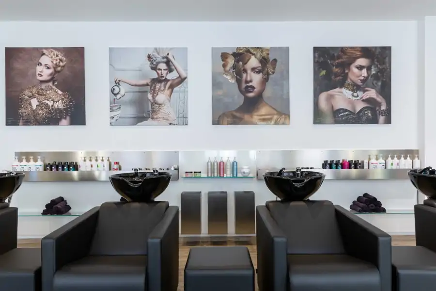 Abschnitt27/ Hemmeter