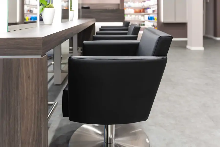 Salon Figaro