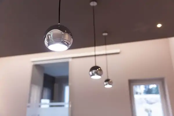Salon Figaro