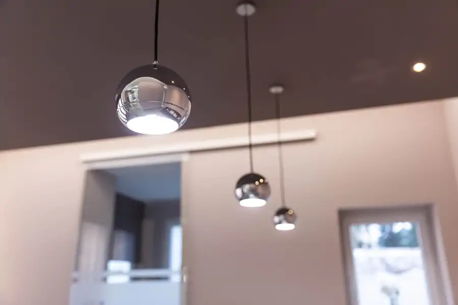 Salon Figaro