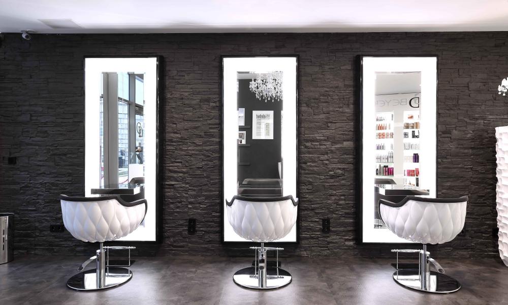 Salon Beyer