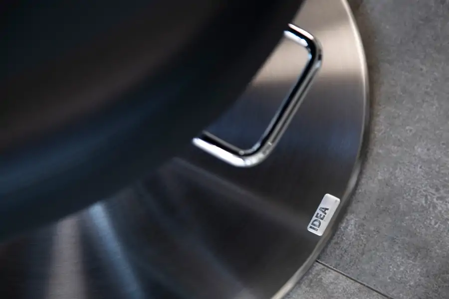 Britta Peters Friseure