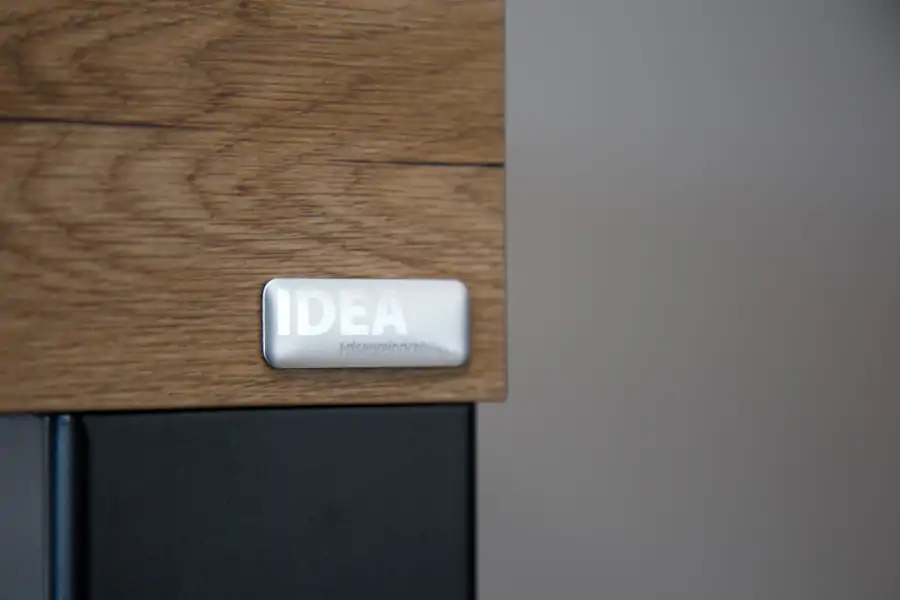 Britta Peters Friseure