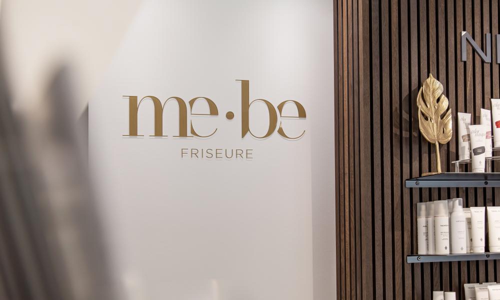 Mebe Friseure