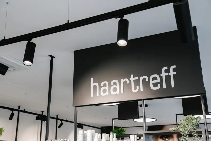 Haartreff