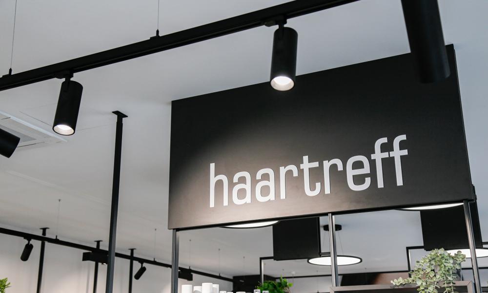 Haartreff