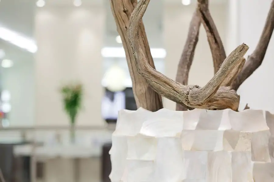 Oliver Schmidt Hairdesign