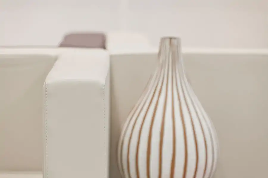 Oliver Schmidt Hairdesign