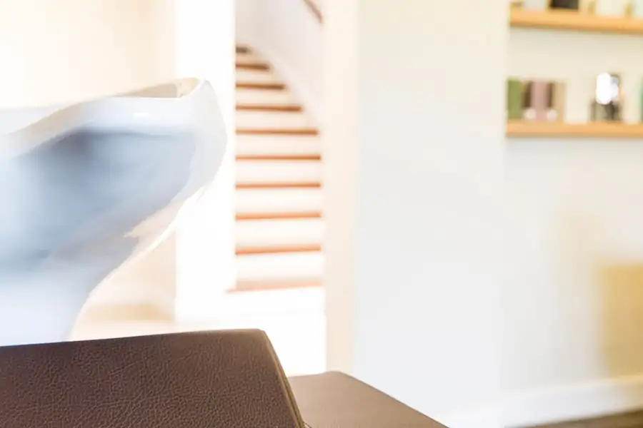 N°2 Satori Friseure