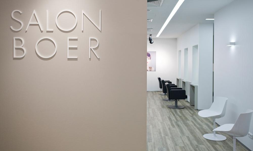 Salon Boer