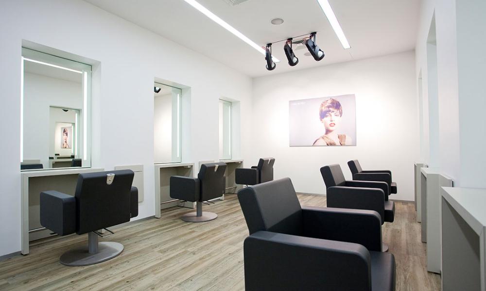 Salon Boer