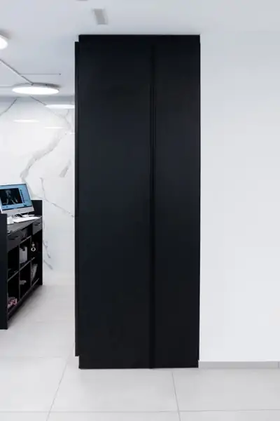 Hairstudio by Svetlana Akulova