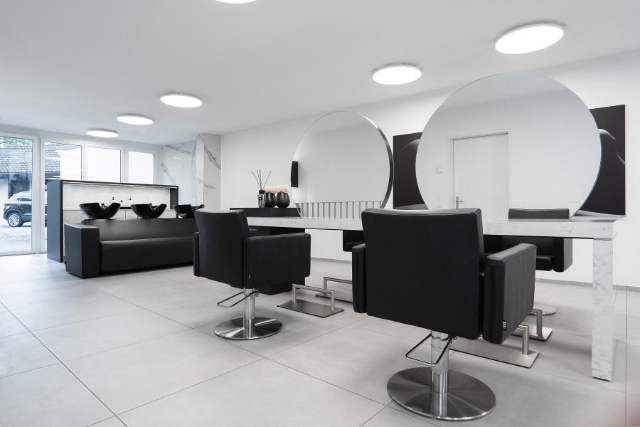 Hairstudio by Svetlana Akulova