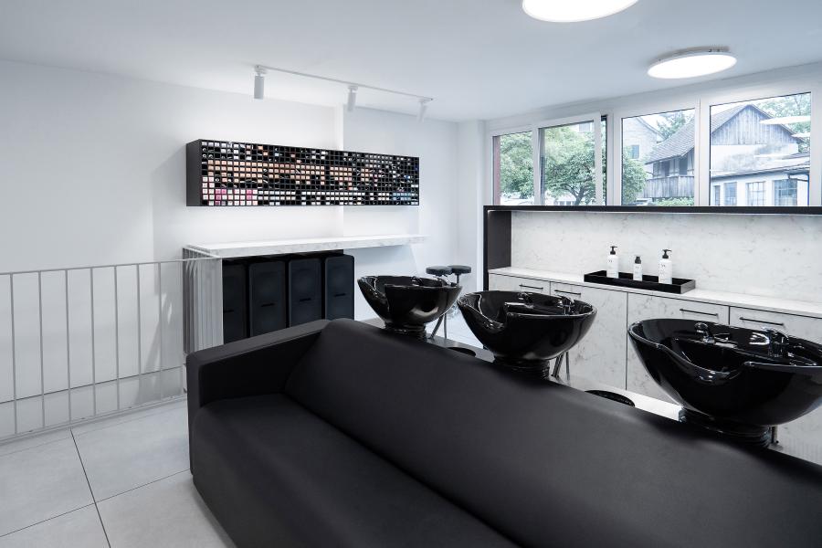 Hairstudio by Svetlana Akulova